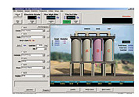 Generation3 image 2 Generation3 image 2
